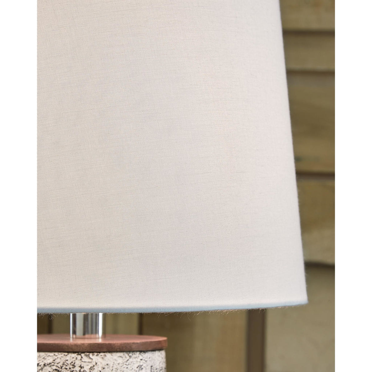 Chaston Table Lamp Pair 23.50 Chaston Table Lamp Pair 23.50