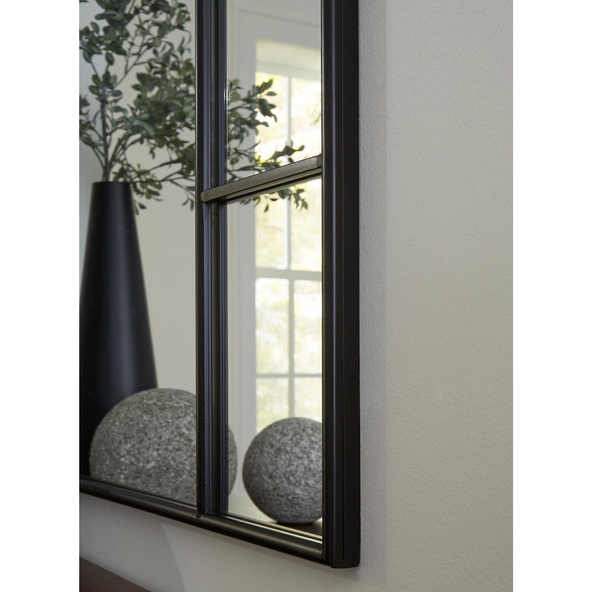 Evengton Mirror 32.00