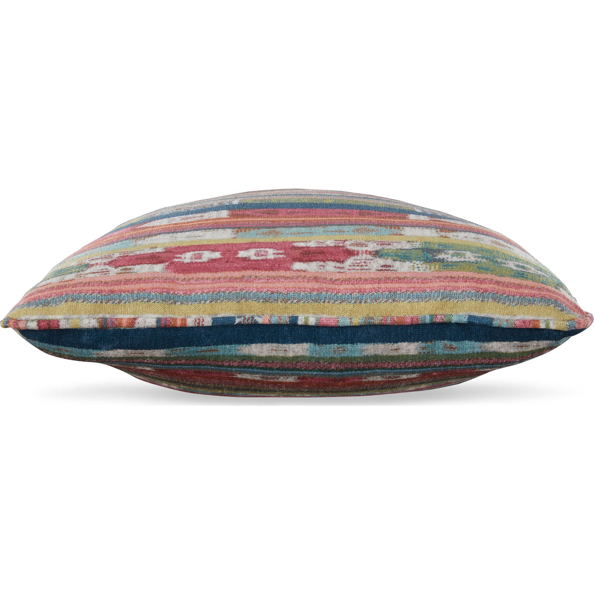 Orensburgh Accent Pillow 23.00 Orensburgh Accent Pillow 23.00
