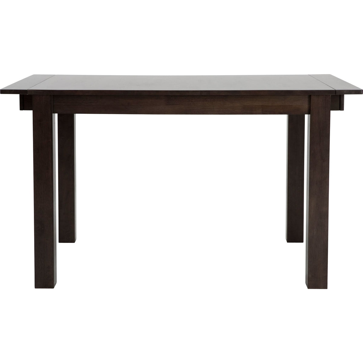 Extension Counter Table - Warm Grey - (1452507K) | Country Corner Furniture